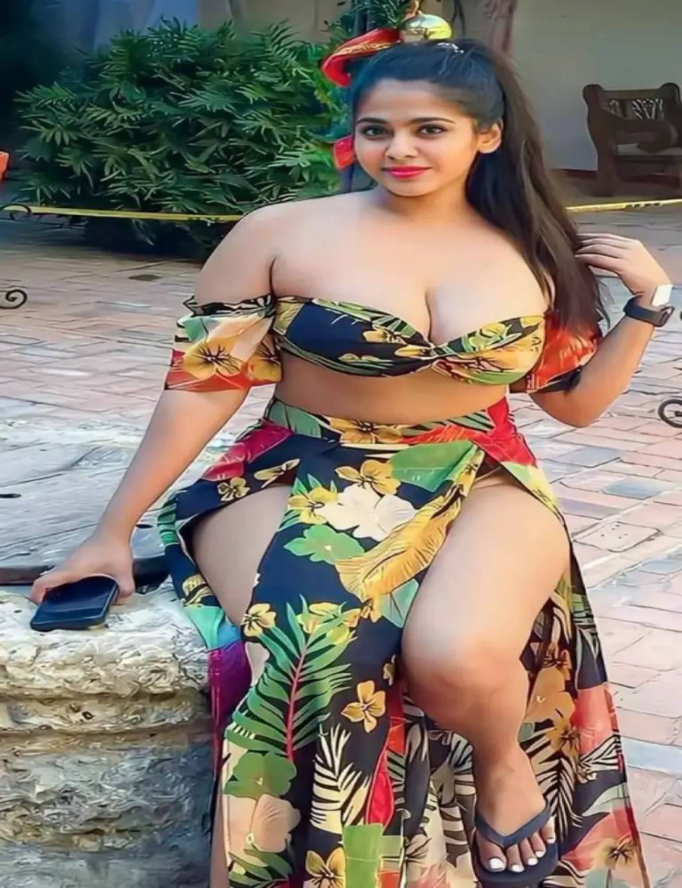 high profile Surat call girl
