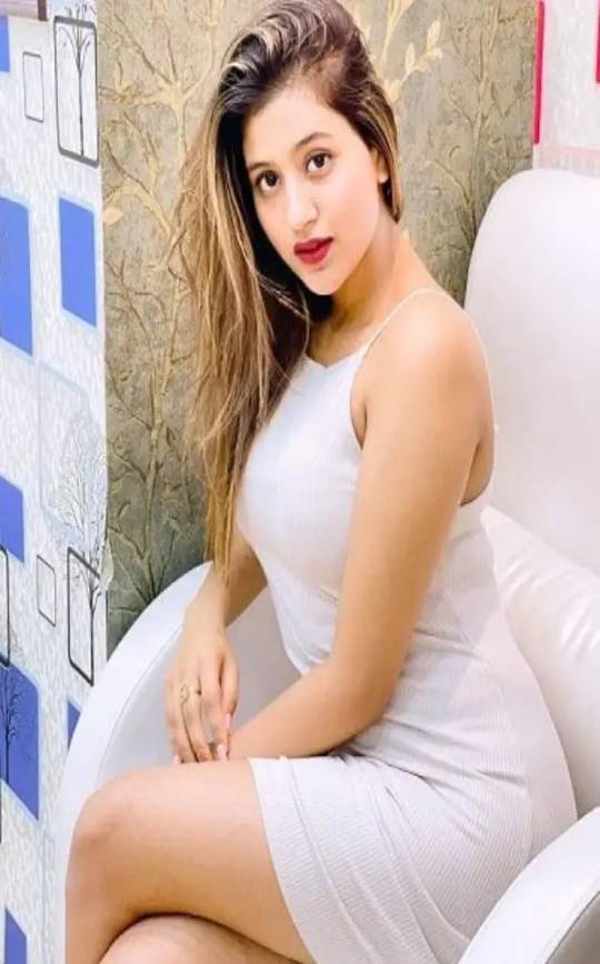  call girls Surat