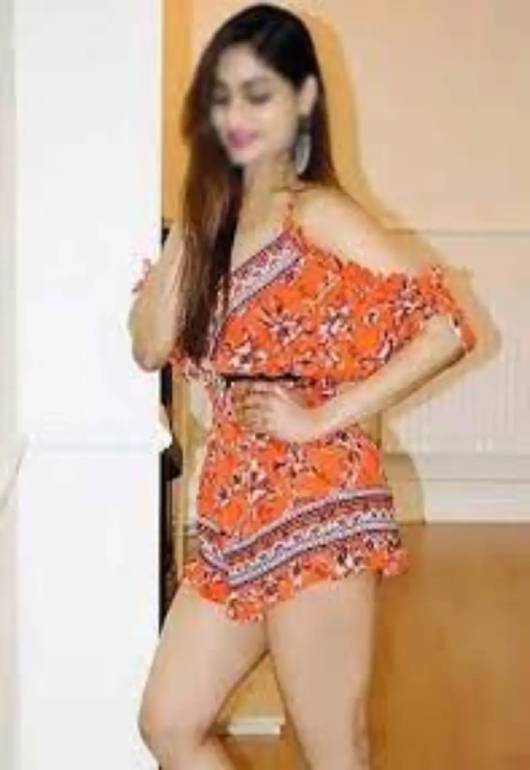  call girl Surat