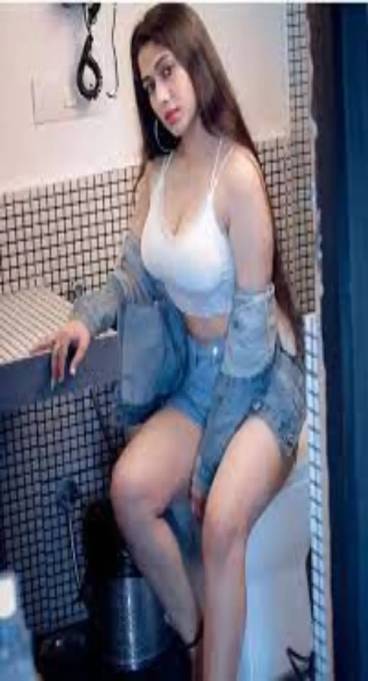  call girls service in Surat