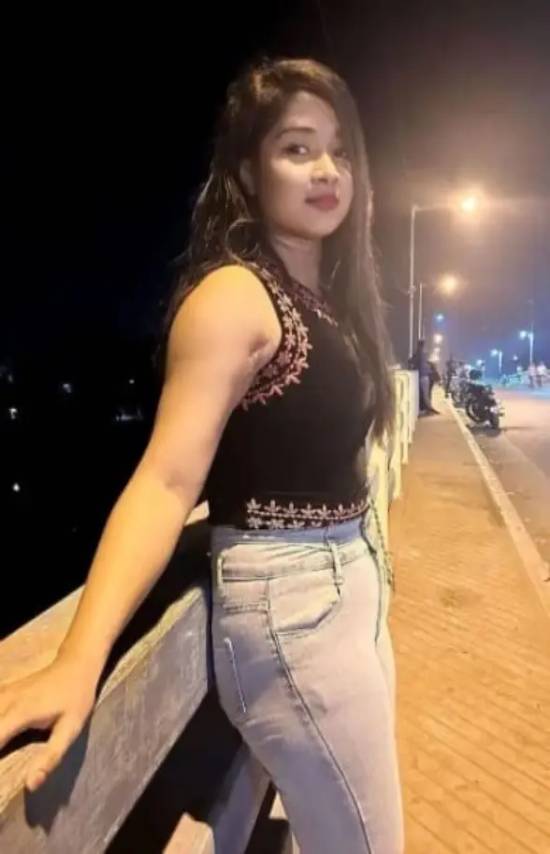 cheap call girls in Surat