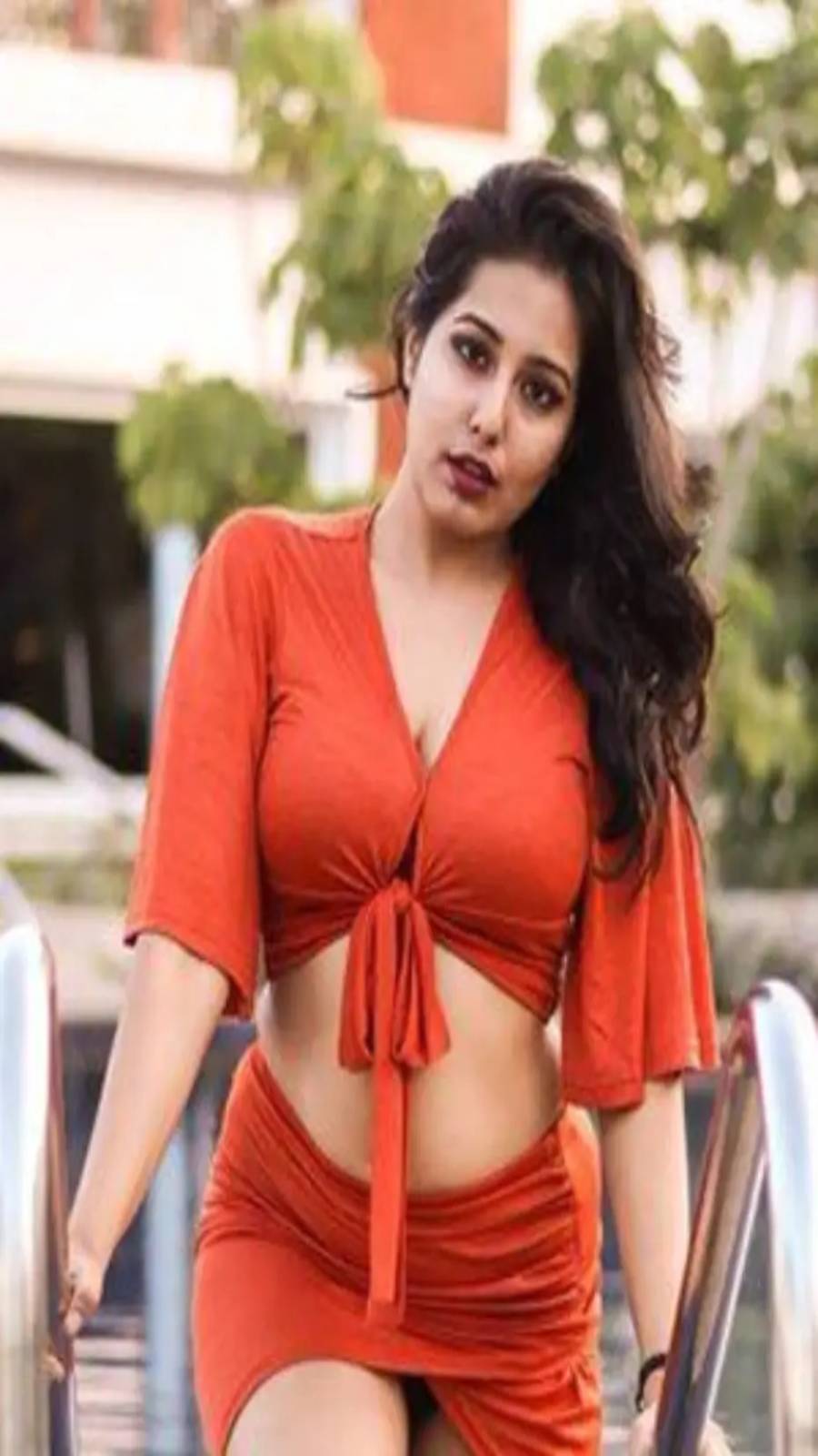 best call girls in Surat