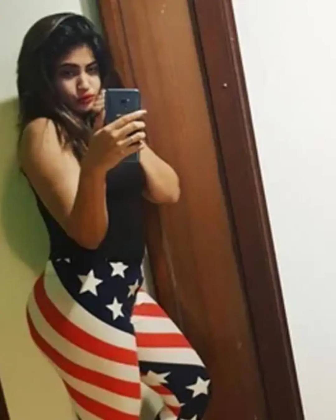 female call girl in Surat